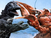 Il ritorno di Godzilla (1966) Il ritorno di Godzilla (1966)