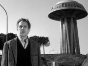 L’ultimo uomo della Terra (1964) con Vincent Price L'ultimo uomo sulla terra (1964) con Vincent Price