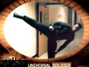 Universal Soldier (Universal Soldier: The Return) 1999 Universal Soldier (Universal Soldier The Return) 1999