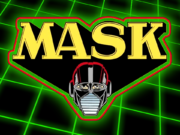 M.A.S.K.: la cover della sigla anni ’80 realizzata da Simulakrum Lab