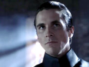 Equilibrium (2002) Equilibrium (2002)