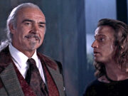 Highlander II – Il ritorno (1991) Highlander II - Il ritorno (Highlander II The Quickening) 1991