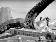 Il mostro dei mari (1955) Il mostro dei mari (1955)