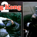 King-Kong-Lives-King-Kong-2-1986