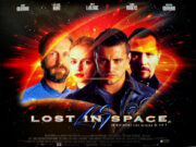 Lost in Space – Perduti nello Spazio (1998) Lost in Space - Perduti nello Spazio (1998)