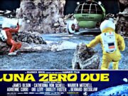 Luna zero due (1969) Luna zero due (Moon Zero Two) (1969)