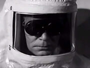 Monstrosity (1963) The Atomic Brain (Il cervello atomico)