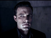 Paycheck (2003) di John Woo, basato su un racconto di Philip K. Dick Paycheck (2003) di John Woo