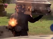 Terminator 3 – Le macchine ribelli (2003) Terminator 3 (2003)