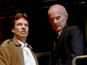 Alien Nation (1989) serie TV Alien Nation (1989) serie TV