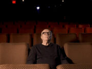 John Carpenter in un video pubblicato da Fangoria