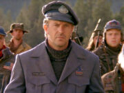 L’uomo del giorno dopo (1997) di Kevin Costner L'uomo del giorno dopo 1997