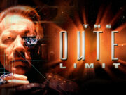Oltre i Limiti (The Outer Limits) Serie TV 1995-2002 Oltre i Limiti (The Outer Limits) Serie TV 1995-2002