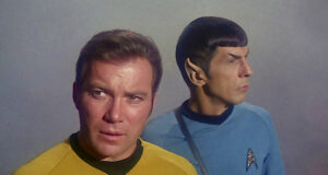 Star Trek 1966