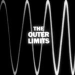 The Outer Limits 1963-1965 serie TV