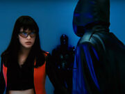 Ultraviolet (2006) Ultraviolet 2006