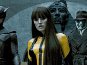Watchmen (2009) Watchmen (2009