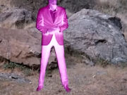 Dimension 5 (1966) Dimension 5 1966