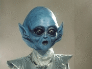 Dr. Alien – Dallo Spazio per amore (1989) Dr. Alien - Dallo Spazio per amore (1989)