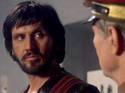 Endgame – Bronx lotta finale (1983) di Joe D’amato Endgame - Bronx lotta finale (1983)