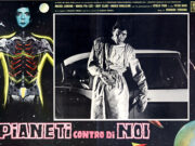 I pianeti contro di noi (1962) di Romano Ferrara I-pianeti-contro-di-noi-1962-Romano-Ferrara