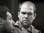 Operazione Vega (1962) film televisivo RAI Operazione Vega (1962)