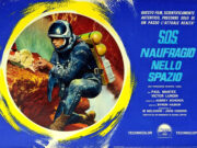 S.O.S. Naufragio nello Spazio (1964) S.O.S. Naufragio nello Spazio (1964)
