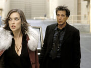 S1m0ne (2002) Simone S1m0ne (2002)