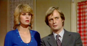 Zaffiro e Acciaio (1979–1982) serie TV