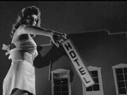 Attack of the 50 Foot Woman (1958) Attack of the 50 Foot Woman 1958