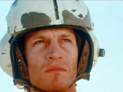 Destructors (1982) Destructors (Battletruck, noto negli Stati Uniti come Warlords of the 21st Century)