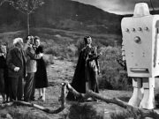 Devil Girl from Mars (1954) Devil Girl from Mars 1954