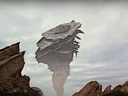 Epoch (2001) Epoch (2001)