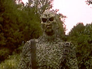 Galaxy Invader (1985) Galaxy Invader 1985