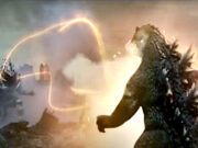 Godzilla: Final Wars (2004) Godzilla Final Wars (2004)