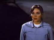I cavalieri del futuro (1984) I cavalieri del futuro 1984