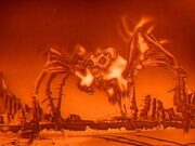 Marte distruggerà la Terra! (1959) Marte distruggerà la Terra (1959)