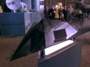 Philadelphia Experiment II (1993) Philadelphia Experiment II (1993)
