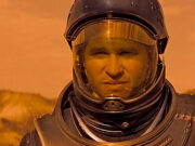 Pianeta rosso (2000) Pianeta rosso (2000) Val Kilmer