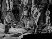 Space Patrol (1963) serie TV Space Patrol 1963 serie TV