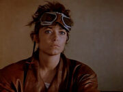 Terminus (1987) Terminus (1987)
