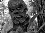 The Hideous Sun Demon (1958) The Hideous Sun Demon 1958