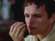 The Next One (1984) The Next One (1984)