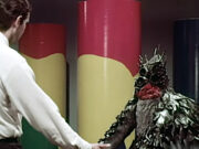 The Terrornauts (1967) The Terrornauts 1967