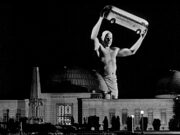 War of the Colossal Beast (1958) War of the Colossal Beast 1958