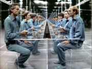 Wir (1982) Wir (1982) We film