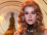 Barbarella (1968) Barbarella 1968