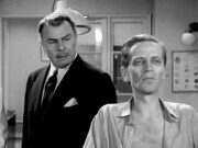 L’astronave atomica del dottor Quatermass (1955) L'astronave atomica del dottor Quatermass 1955