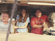 Paul (2011) Paul (2011)