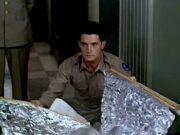 Roswell (1994) film TV Roswell (1994) film TV